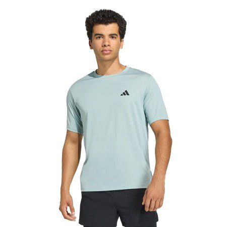 adidas We Bas T T-Shirt